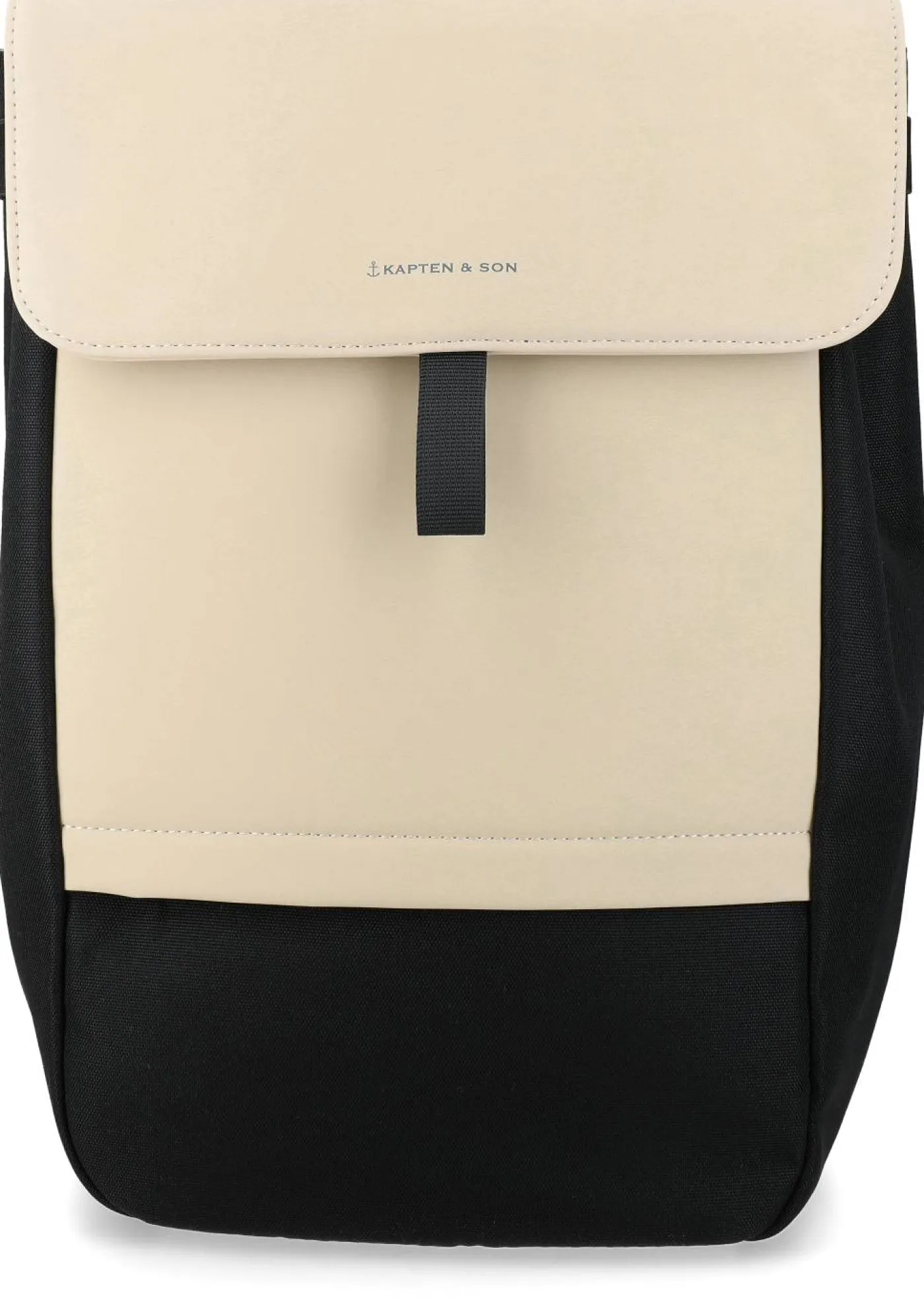 Rucksack "Fyn"