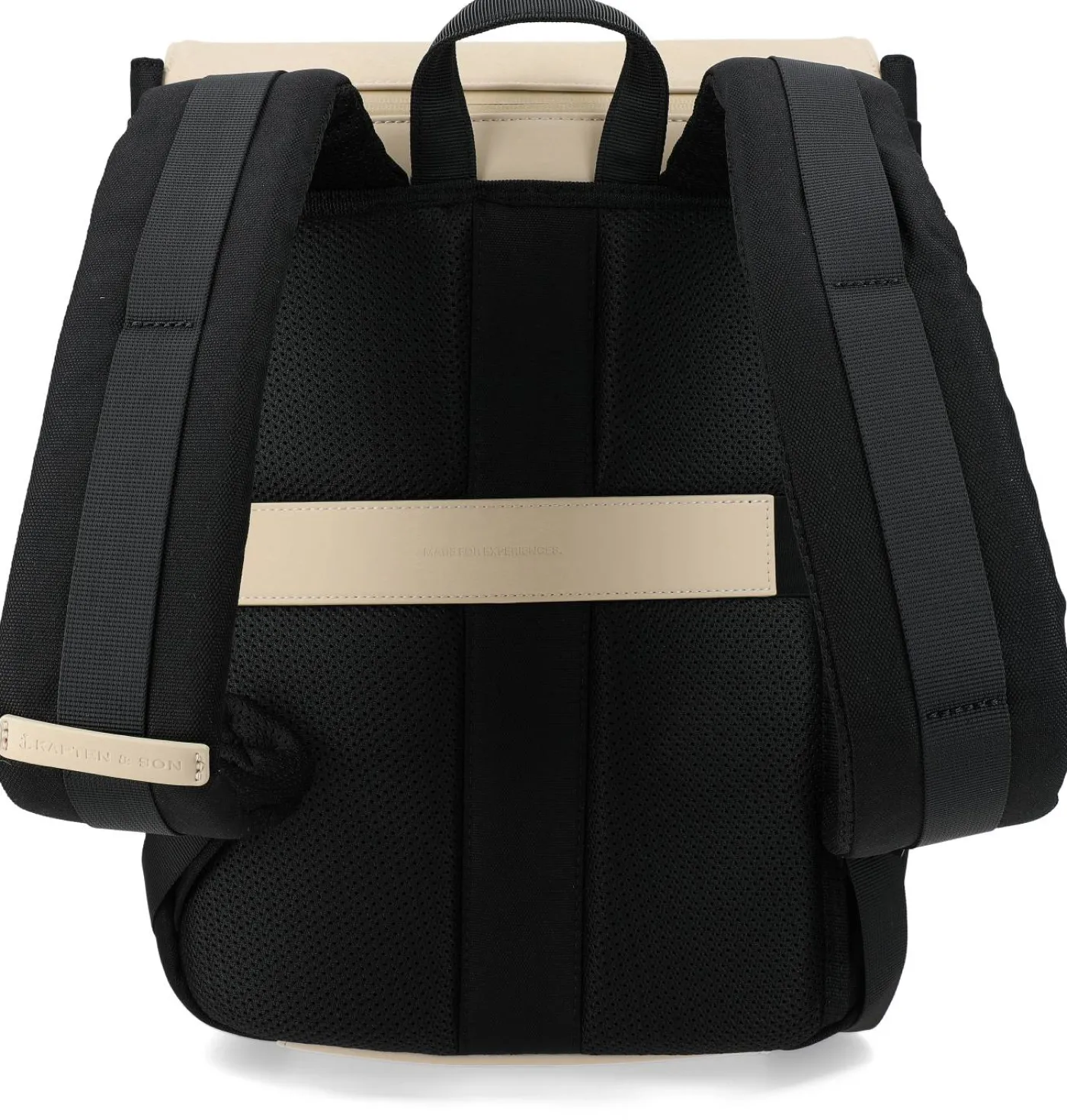 Rucksack "Fyn"