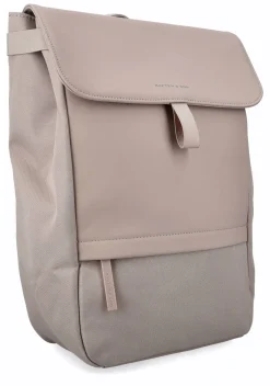 Rucksack "Fyn"