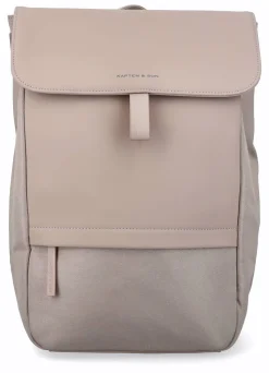Rucksack "Fyn"