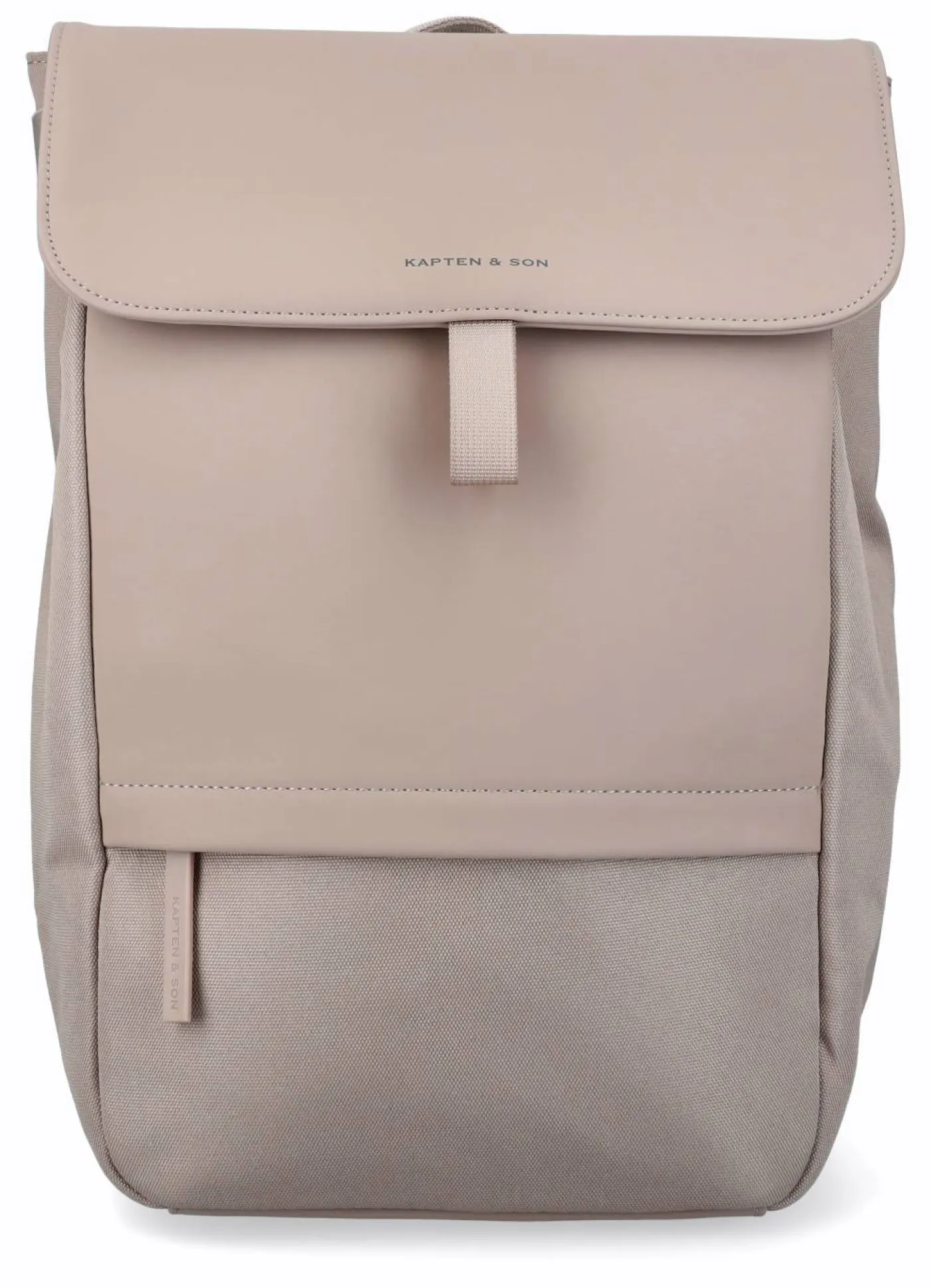 Rucksack "Fyn"