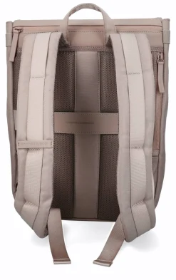 Rucksack