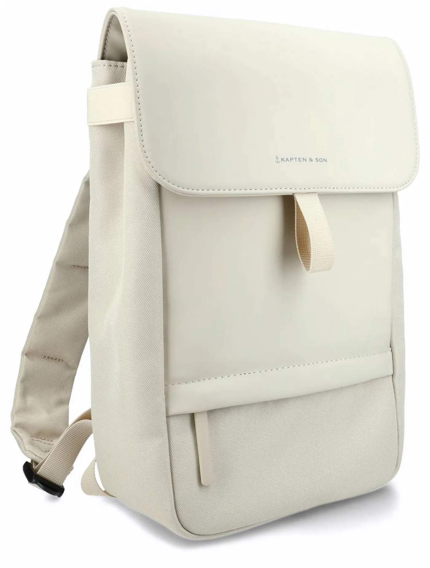 Rucksack "Fyn Small"