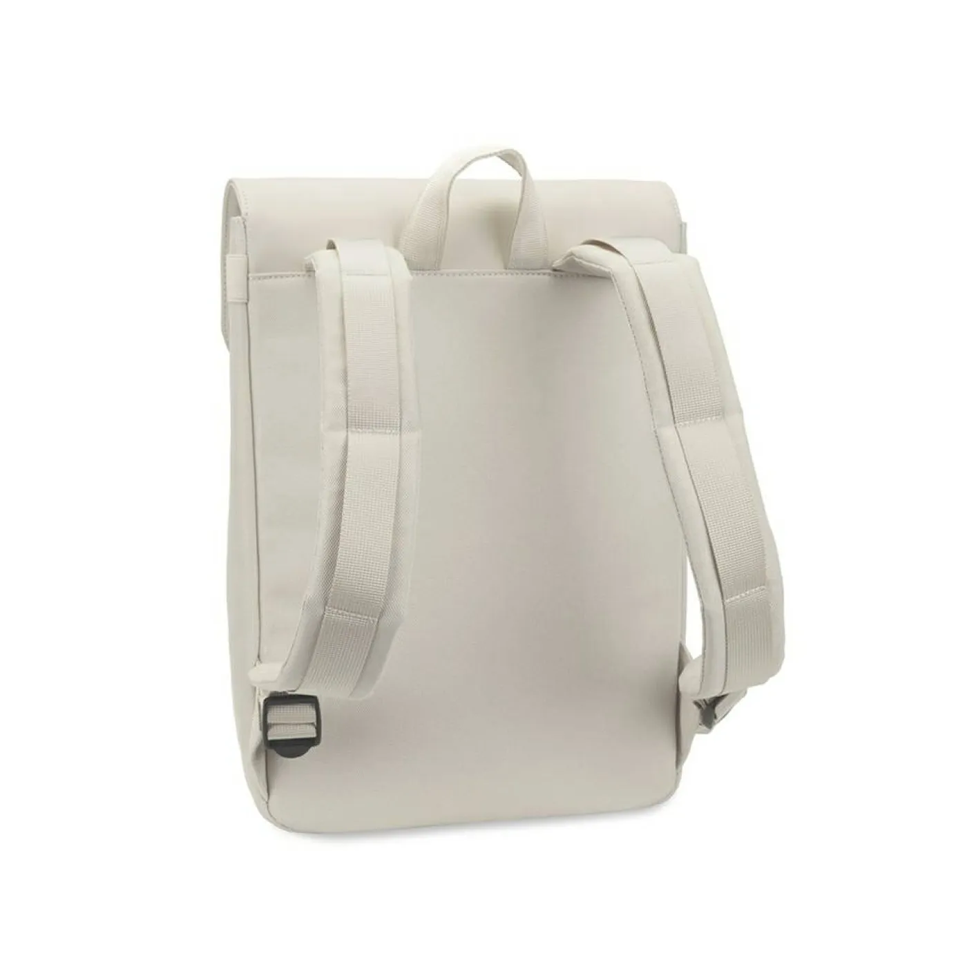 Rucksack "Fyn Small"