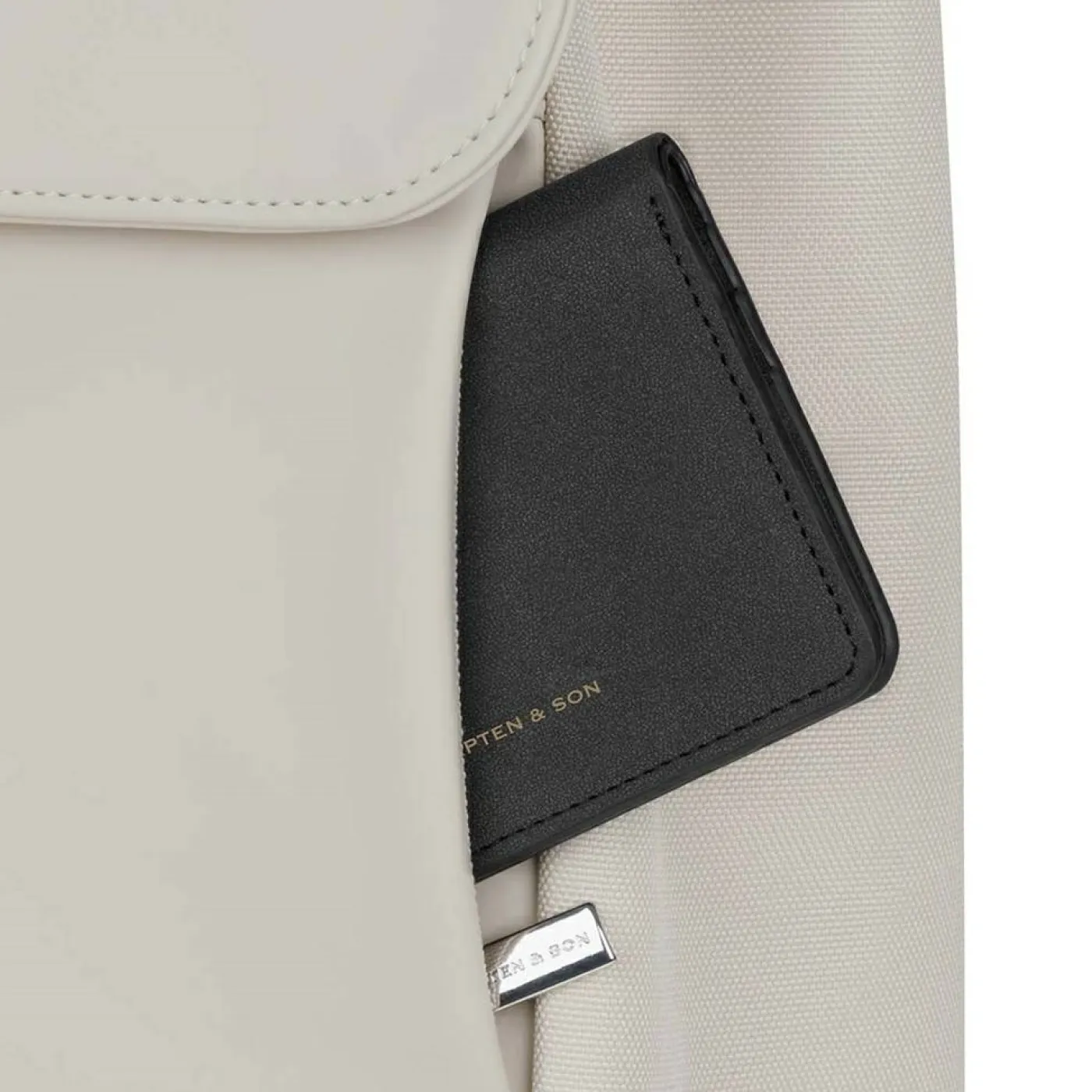 Rucksack "Fyn Small"