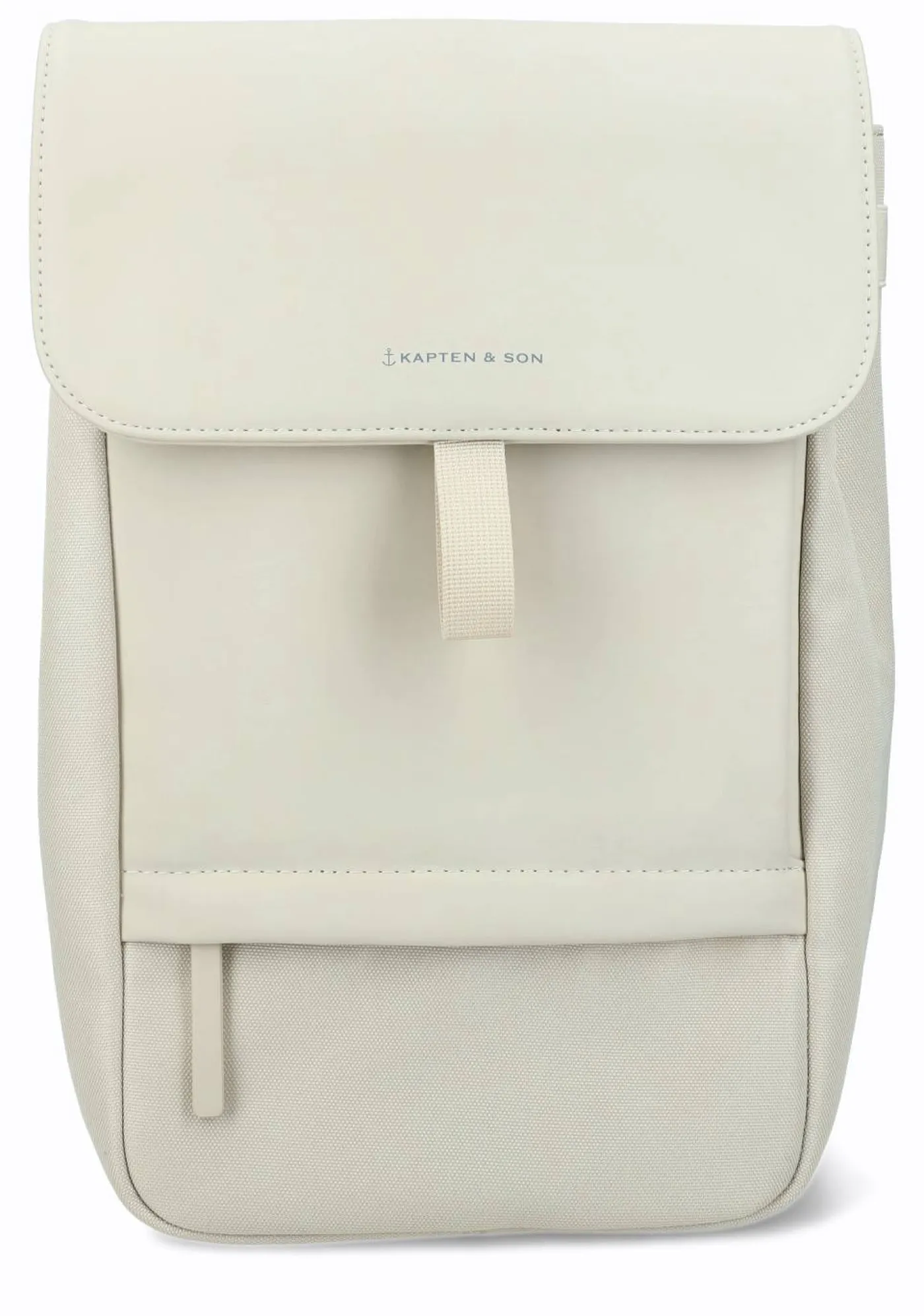 Rucksack "Fyn Small"