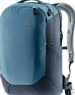 Rucksack "Giga"