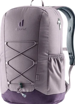 Rucksack "Gogo"