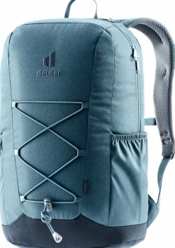 Rucksack "Gogo"