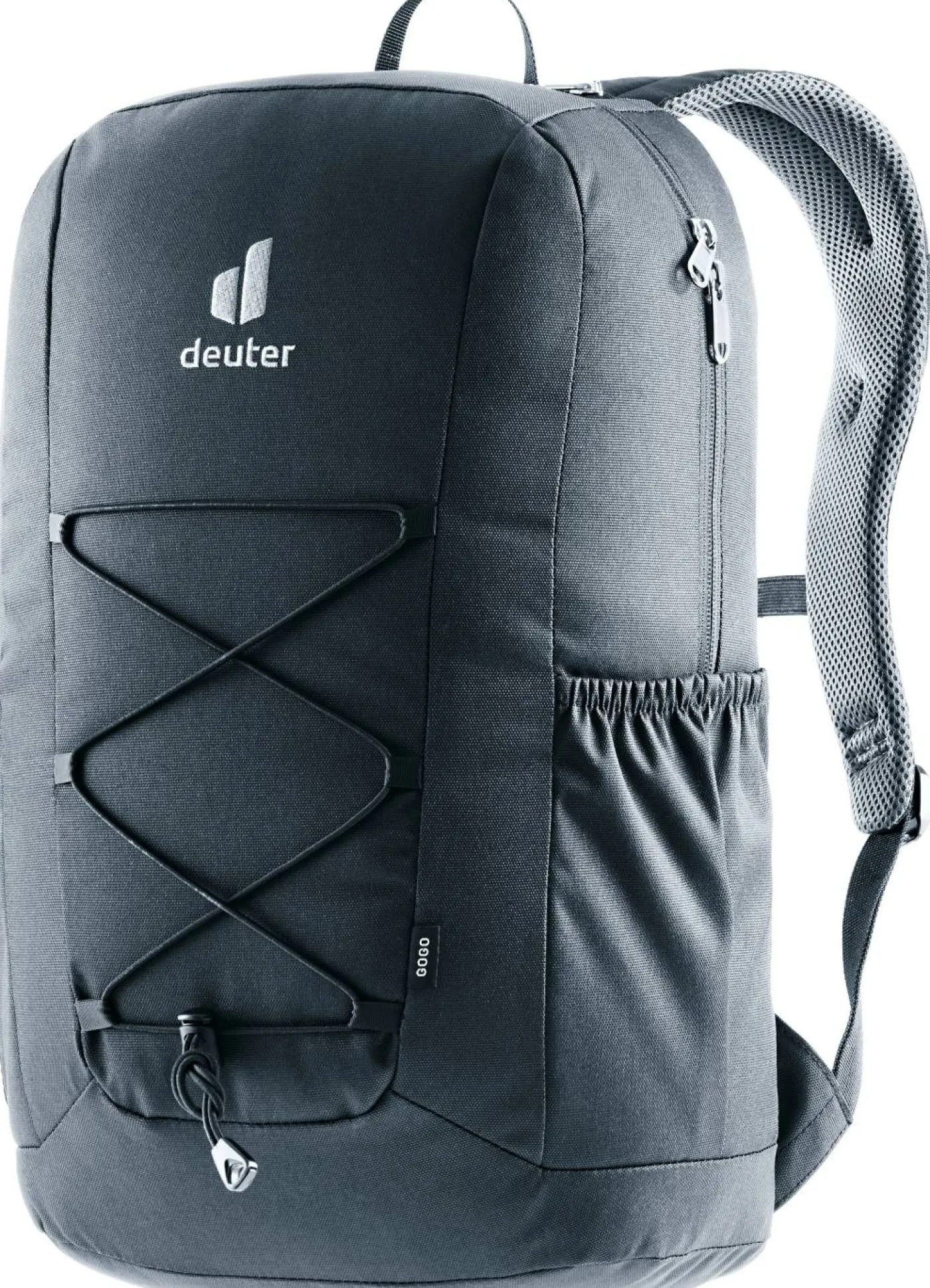 Rucksack "Gogo"