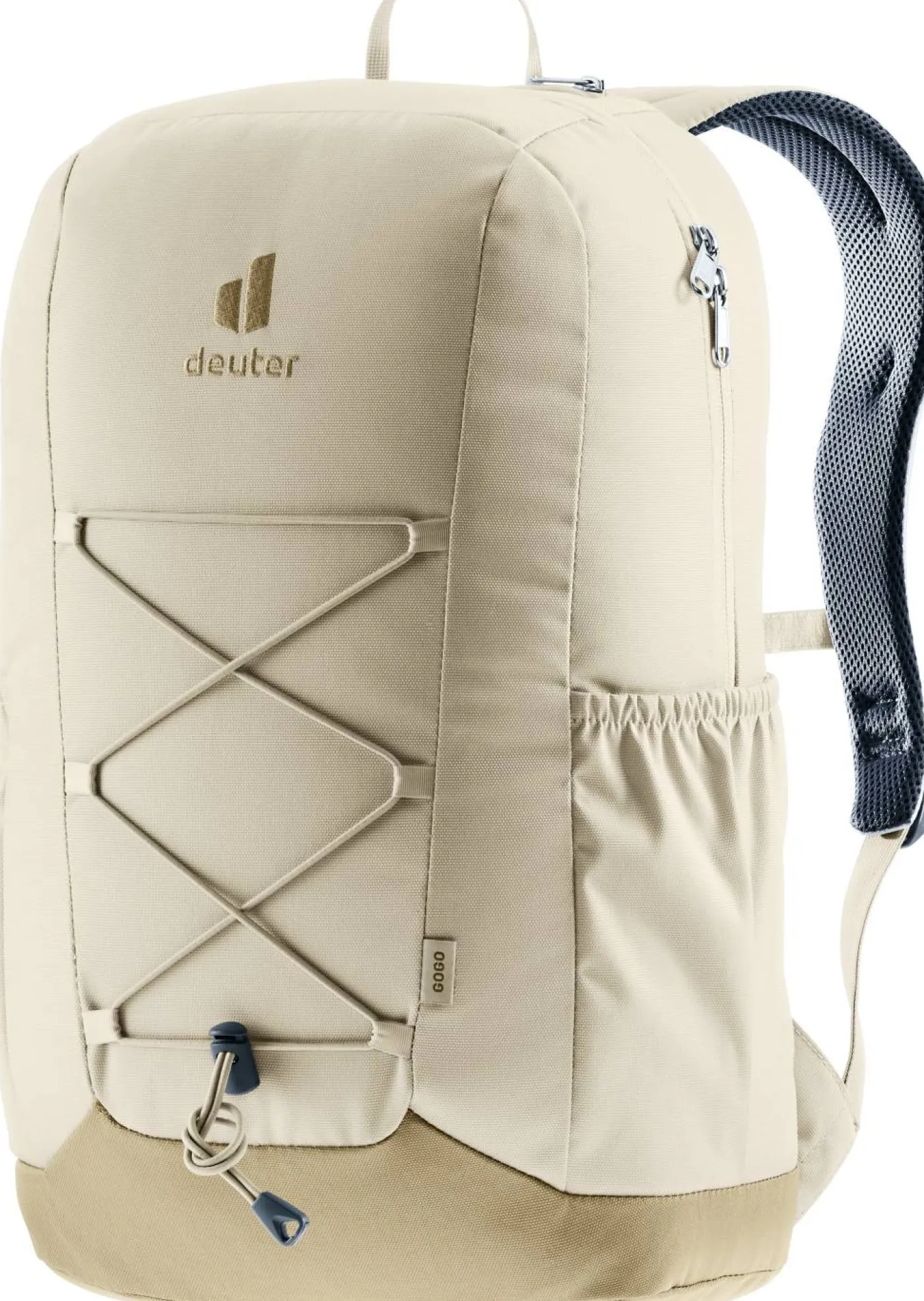 Rucksack "Gogo"