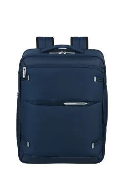 Rucksack "GoTwist"