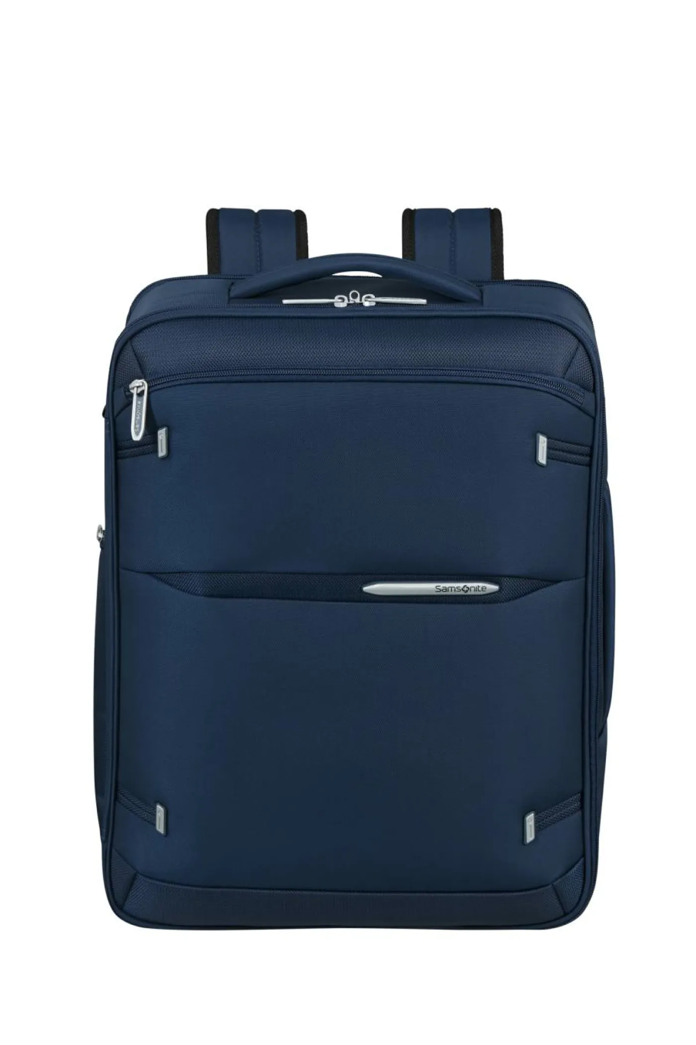Rucksack "GoTwist"