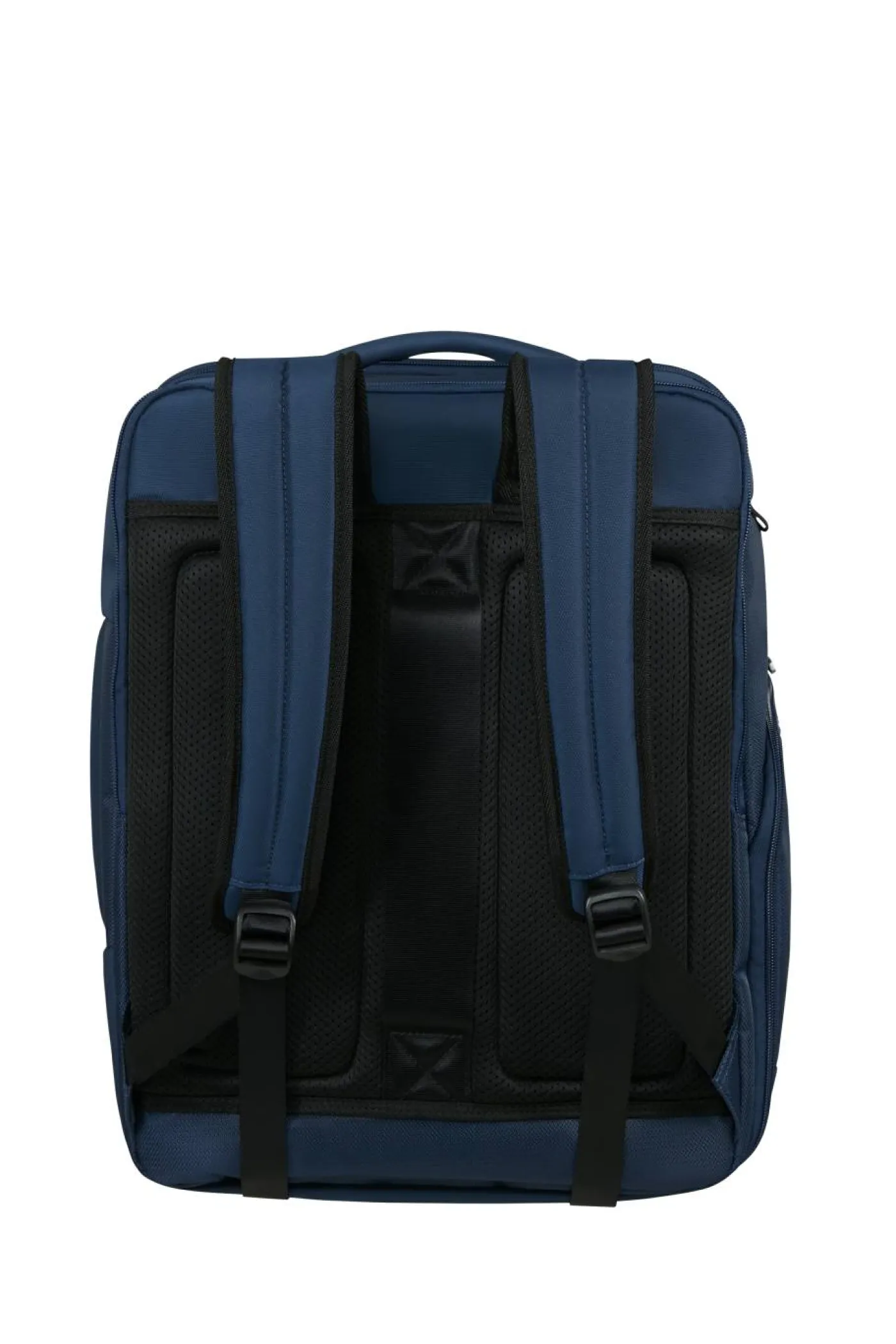 Rucksack "GoTwist"