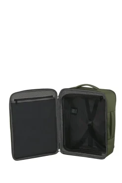 Rucksack "GoTwist"