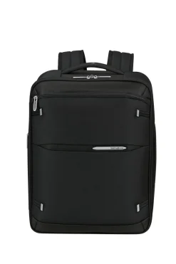 Rucksack "GoTwist"