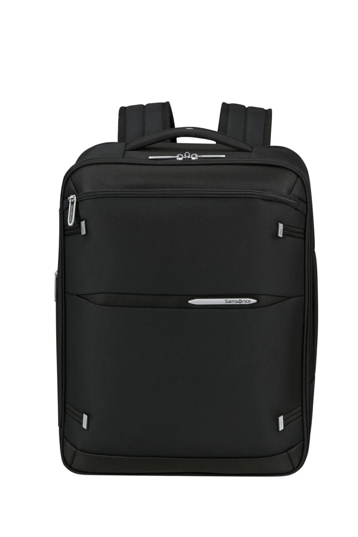 Rucksack "GoTwist"