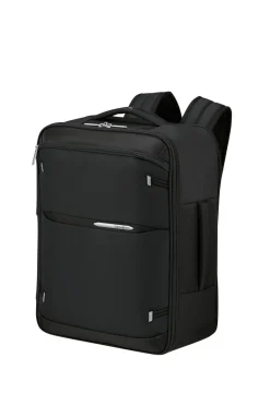 Rucksack