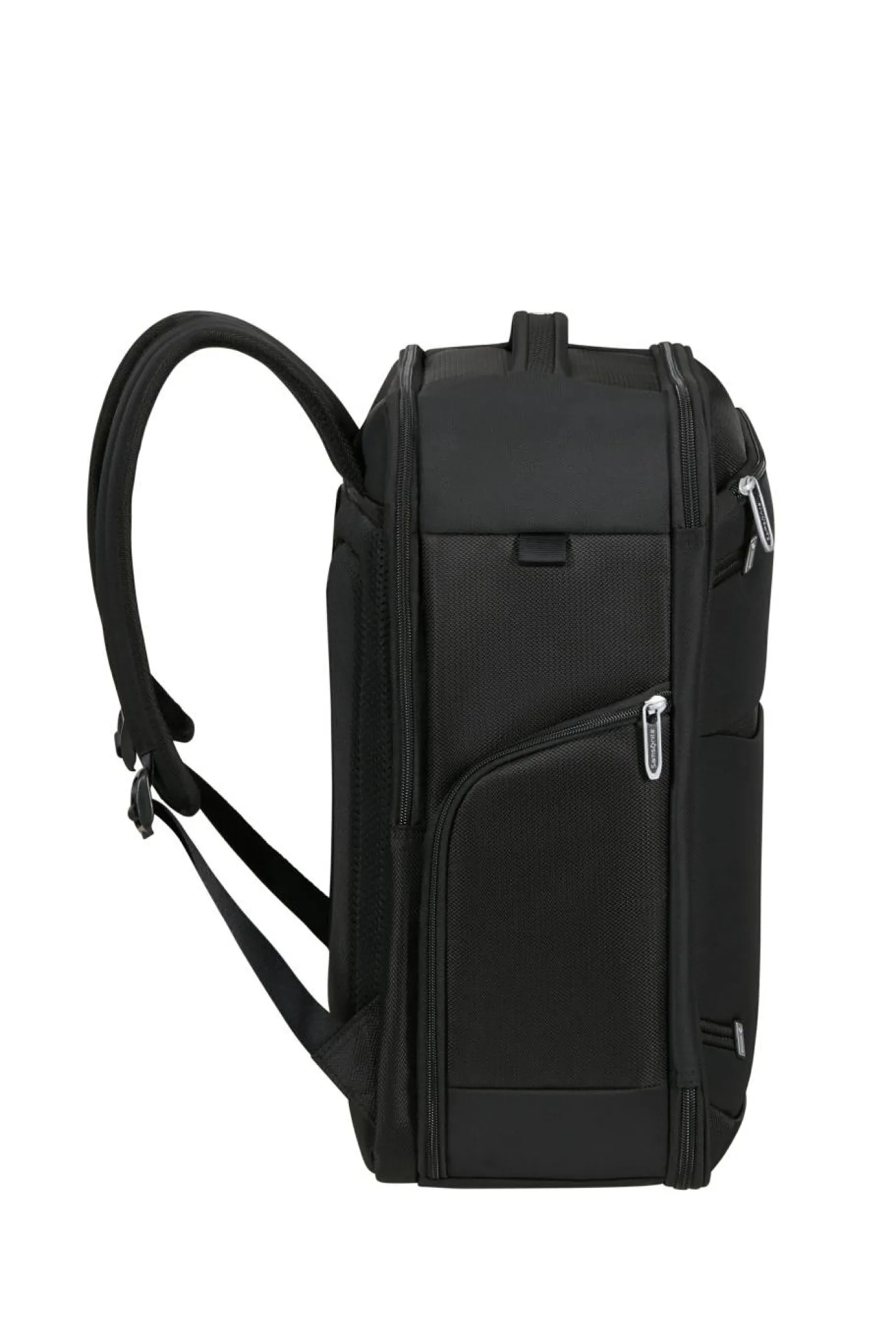 Rucksack "GoTwist"