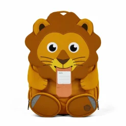 Rucksack "Großer Freund Löwe"