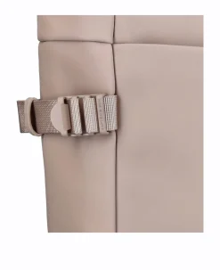 Rucksack "Helsinki"