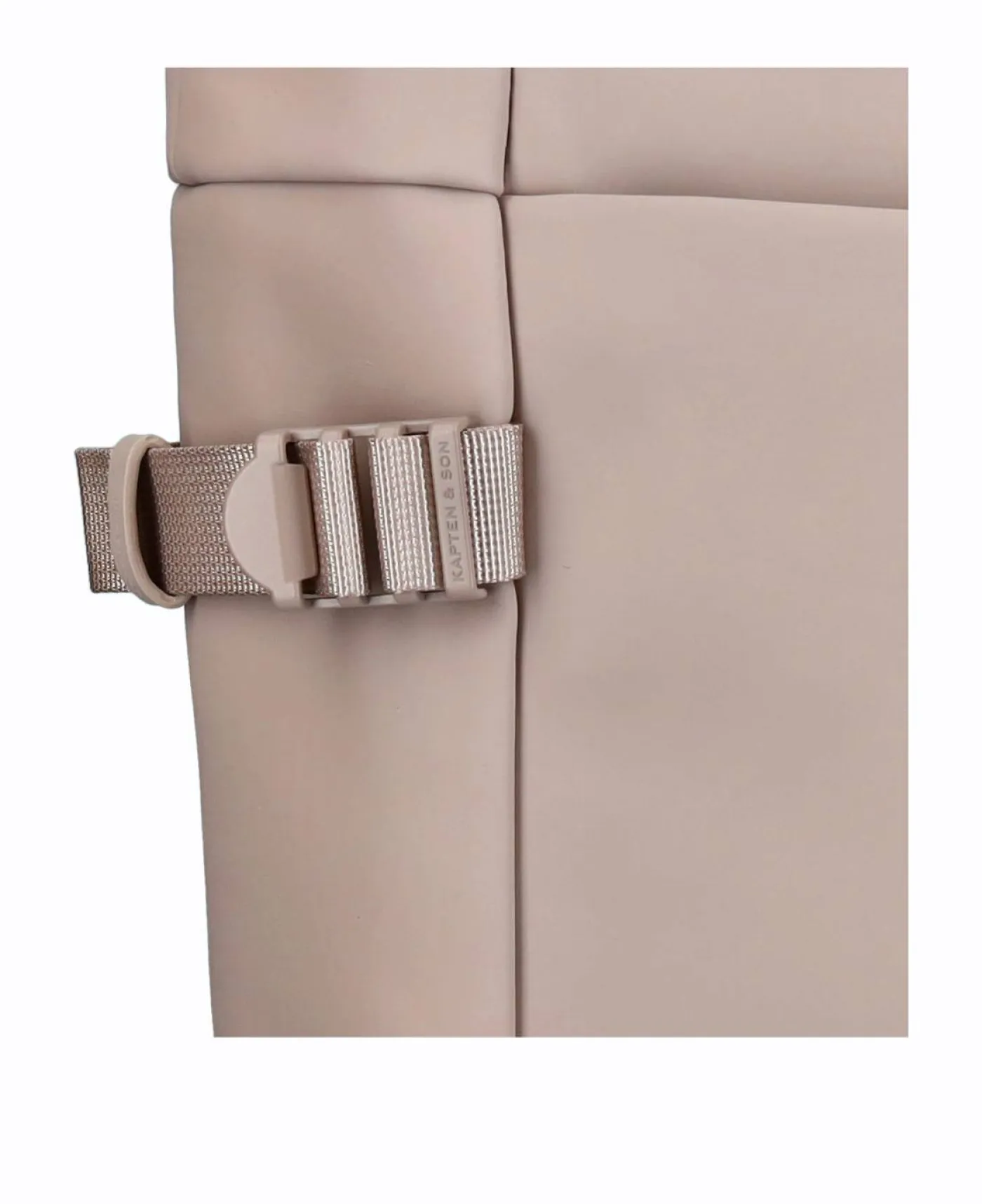 Rucksack "Helsinki"
