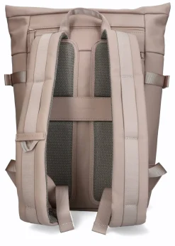 Rucksack "Helsinki"
