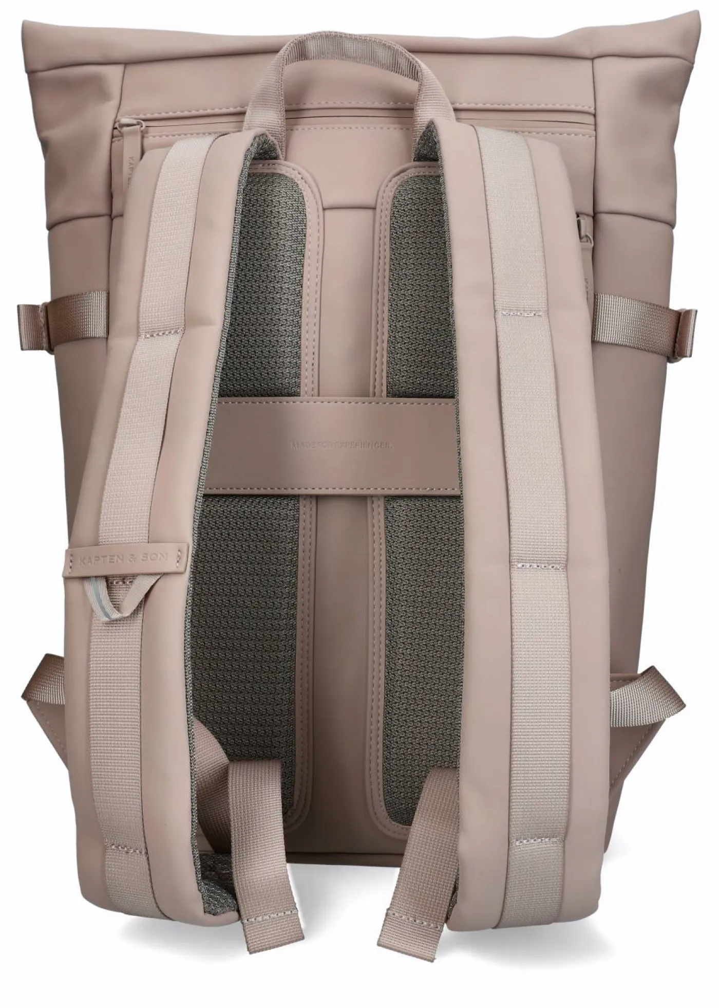 Rucksack "Helsinki"