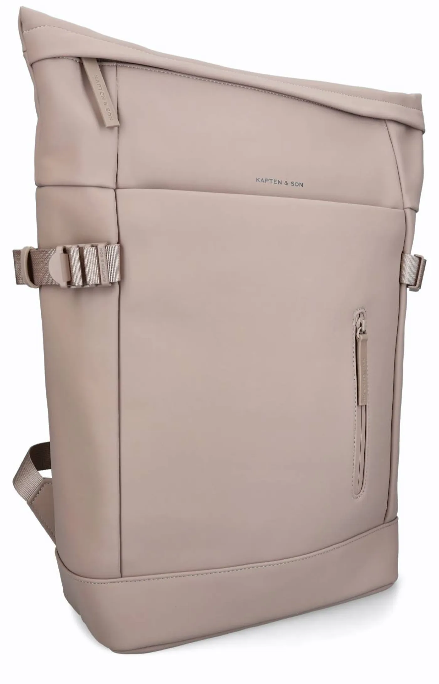 Rucksack "Helsinki"