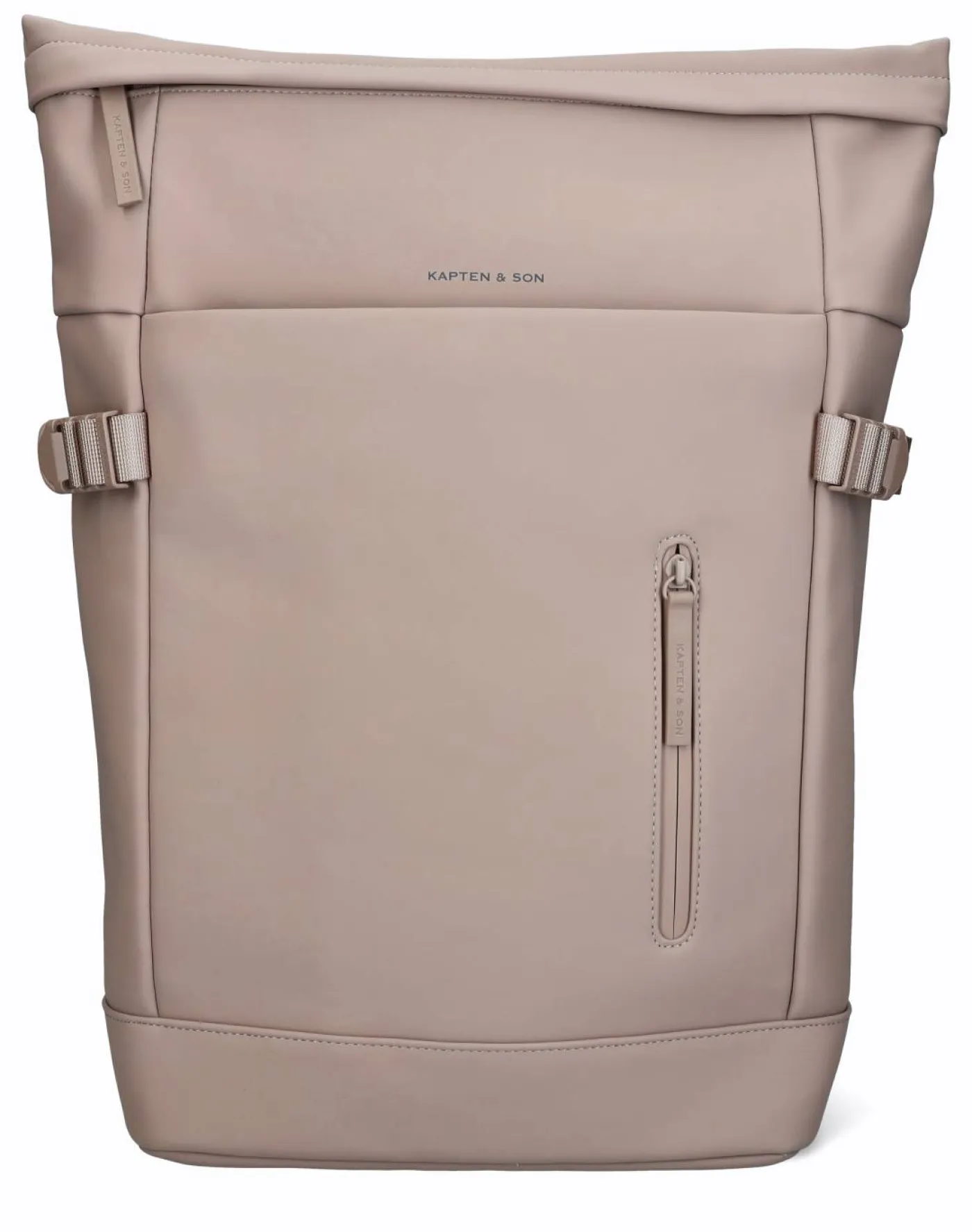 Rucksack "Helsinki"