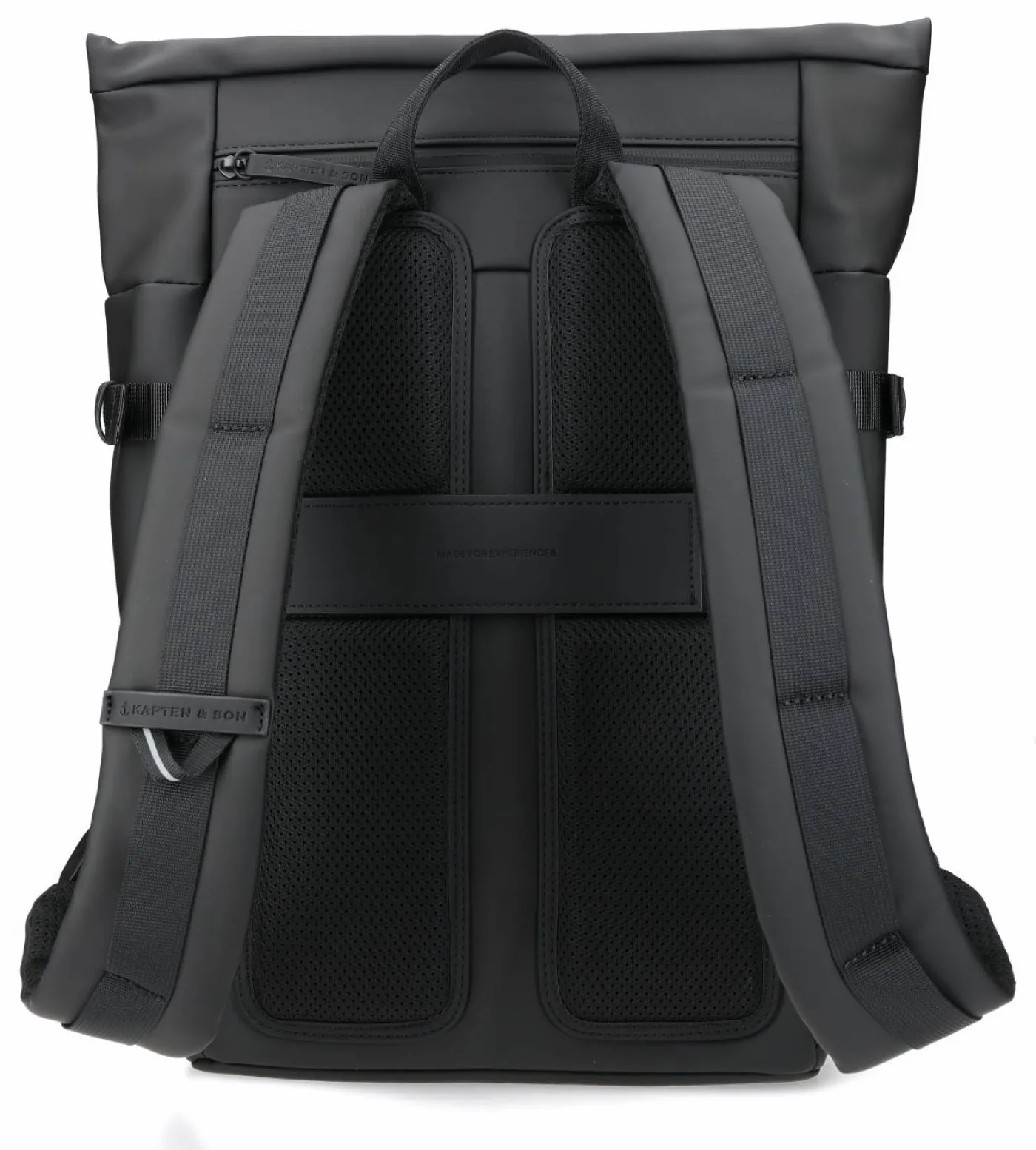 Rucksack "Helsinki"