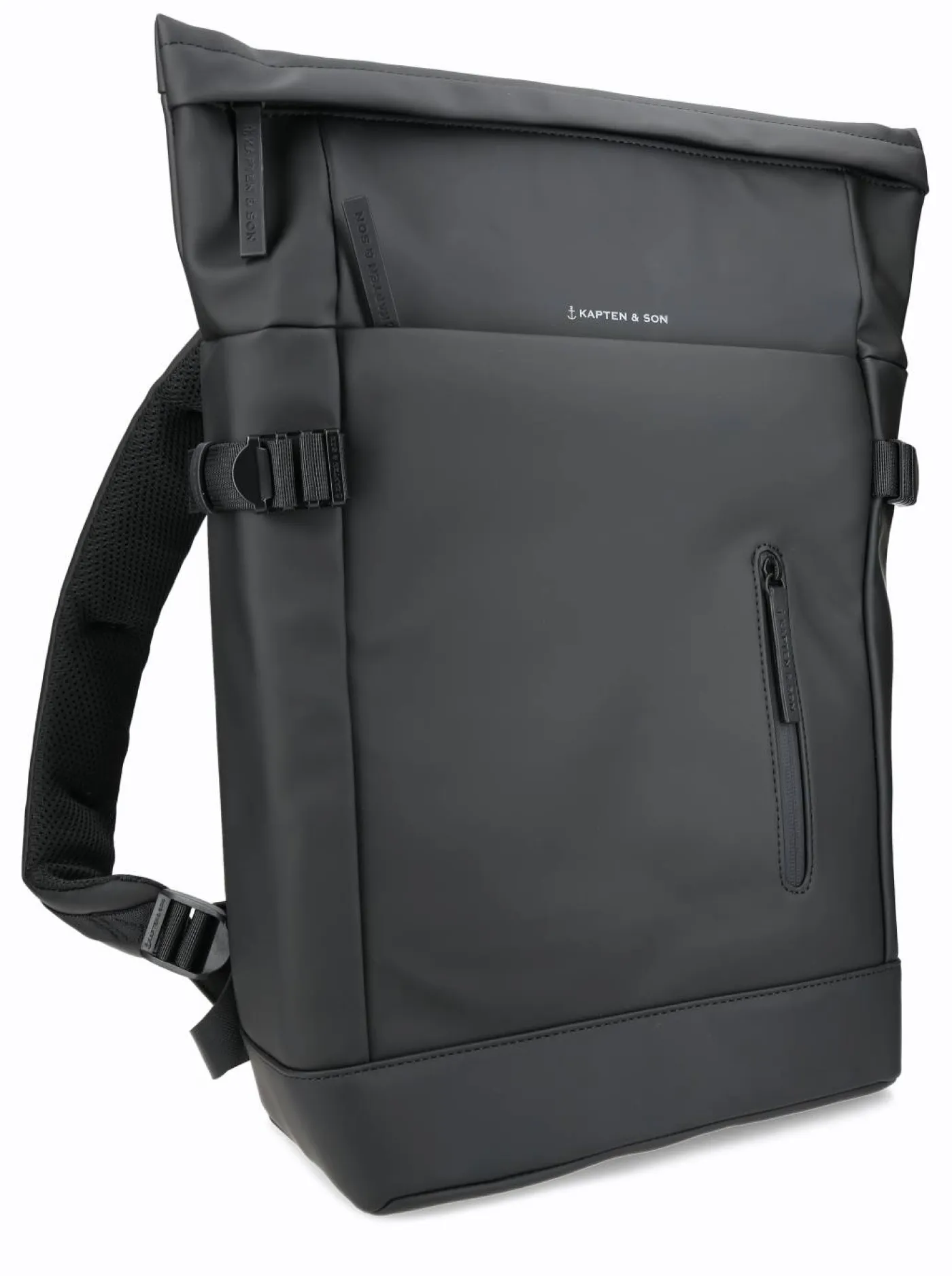 Rucksack "Helsinki"