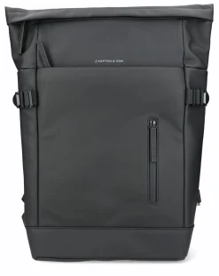 Rucksack