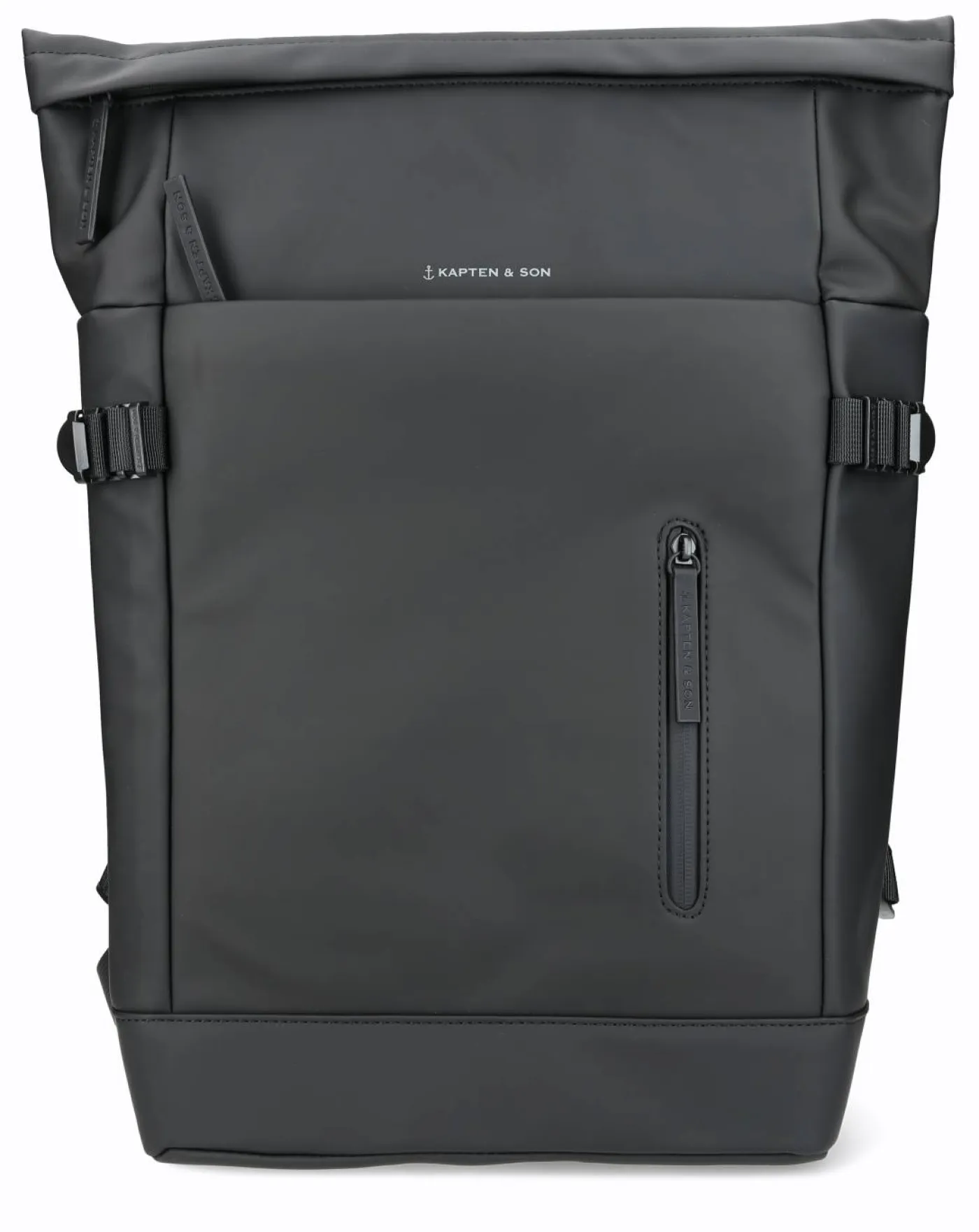 Rucksack "Helsinki"