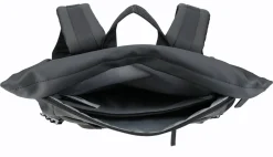 Rucksack