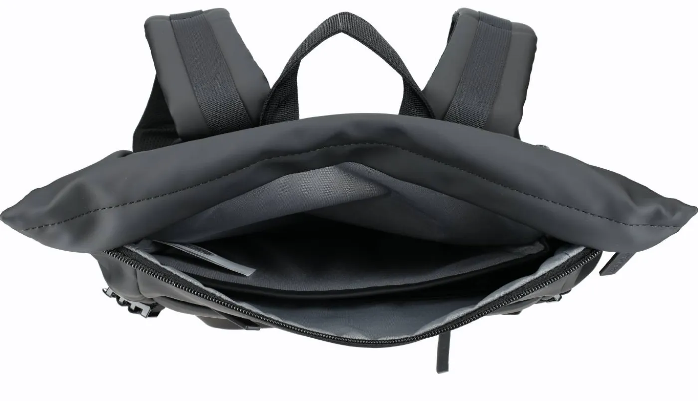 Rucksack "Helsinki"