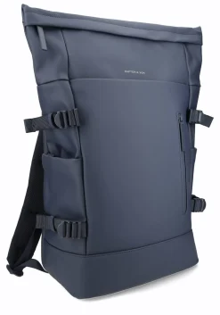 Rucksack "Helsinki Pro"