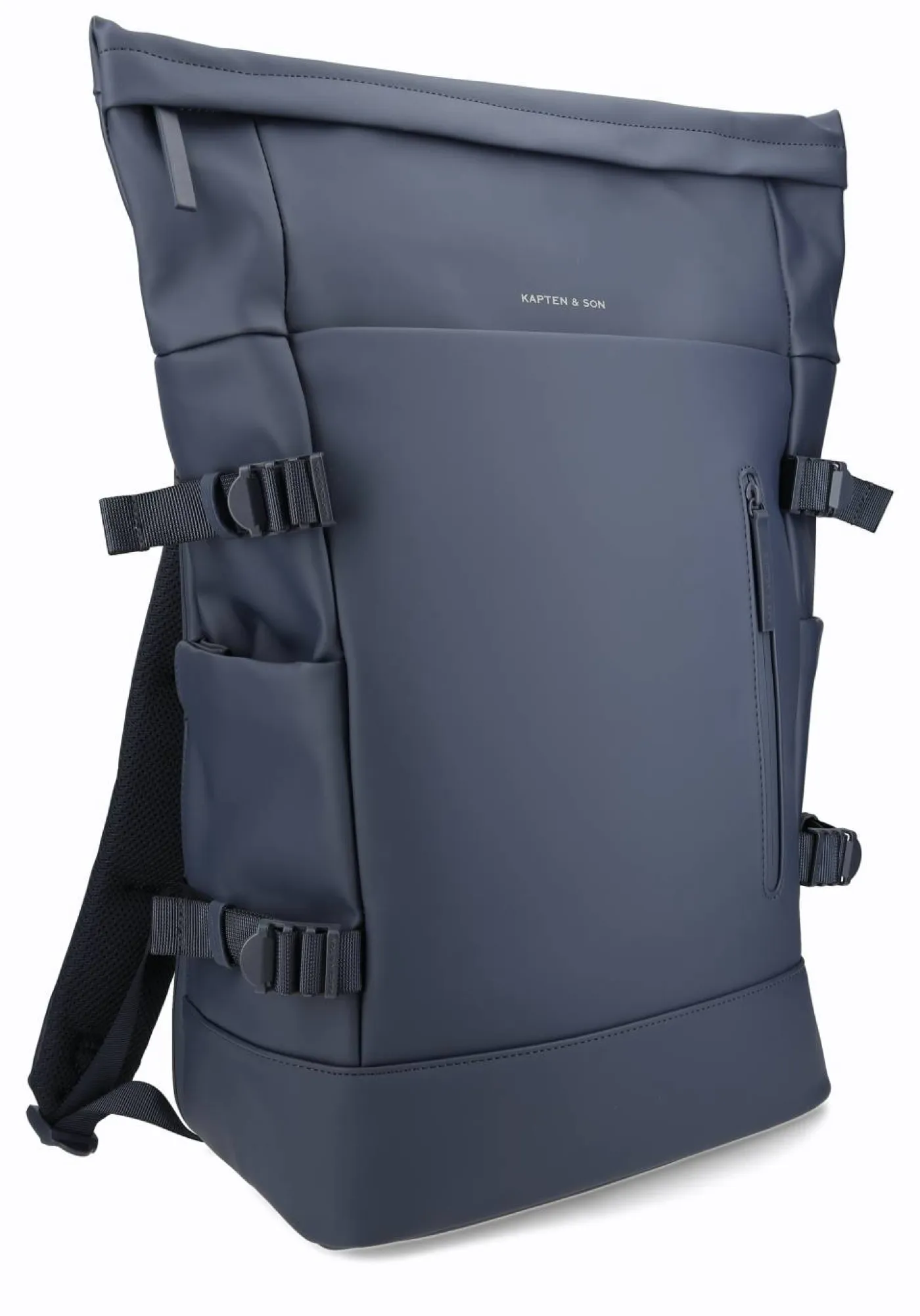 Rucksack "Helsinki Pro"
