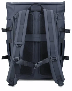 Rucksack "Helsinki Pro"