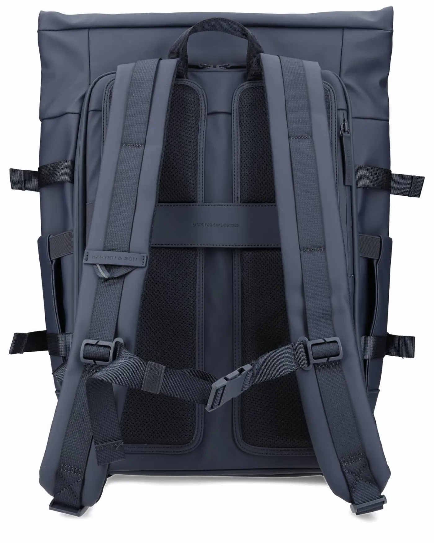 Rucksack "Helsinki Pro"