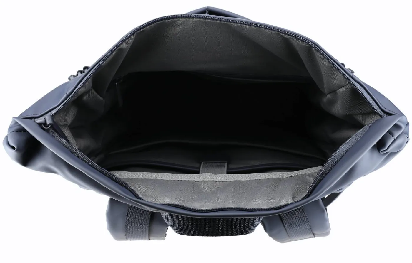 Rucksack "Helsinki Pro"