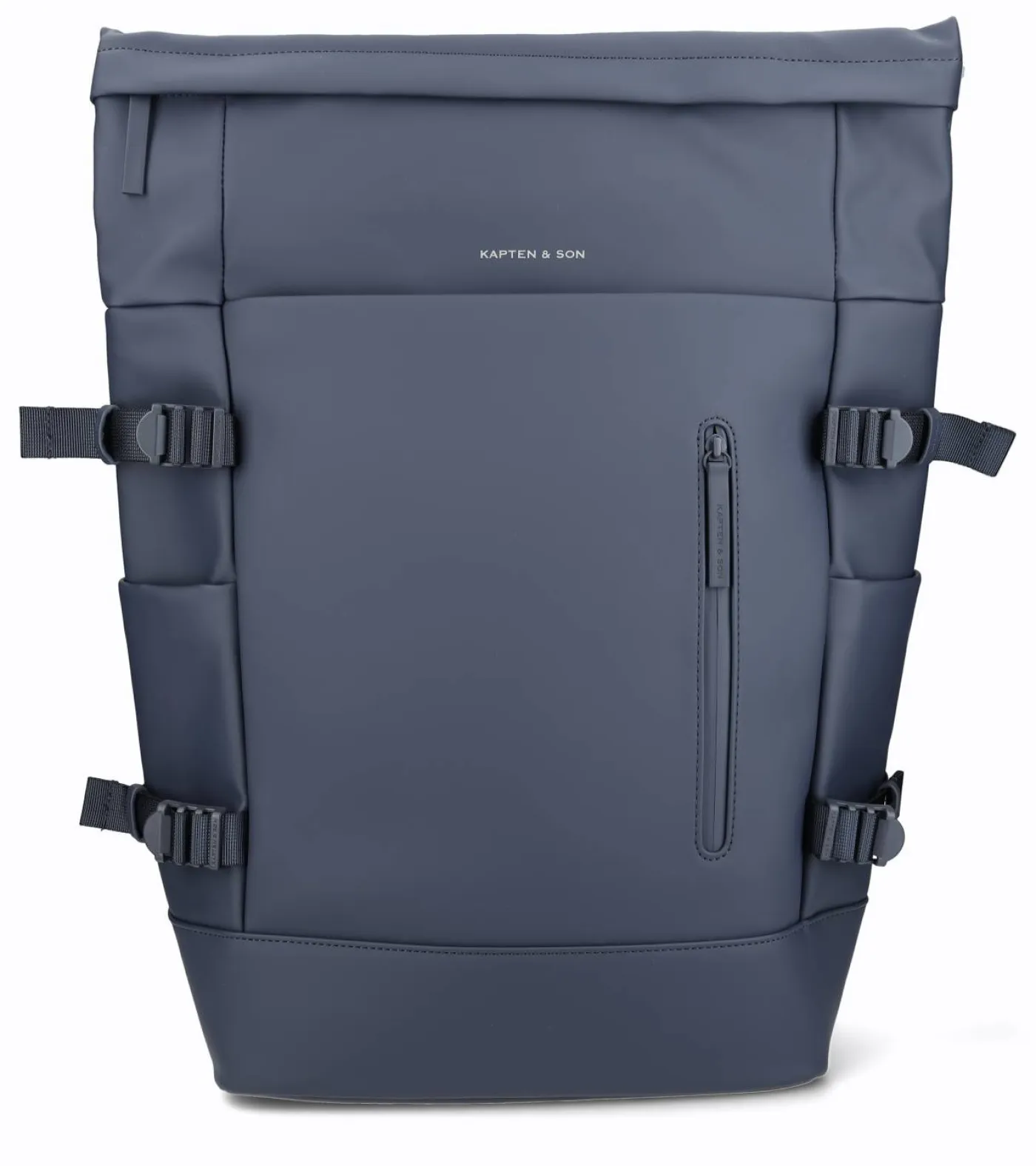 Rucksack "Helsinki Pro"