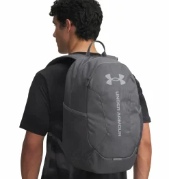 Rucksack "Hustle"