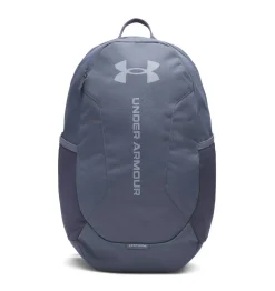 Rucksack "Hustle"