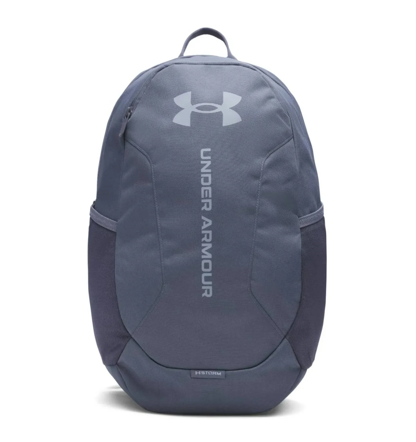 Rucksack "Hustle"