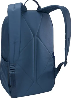 Rucksack "Indago"