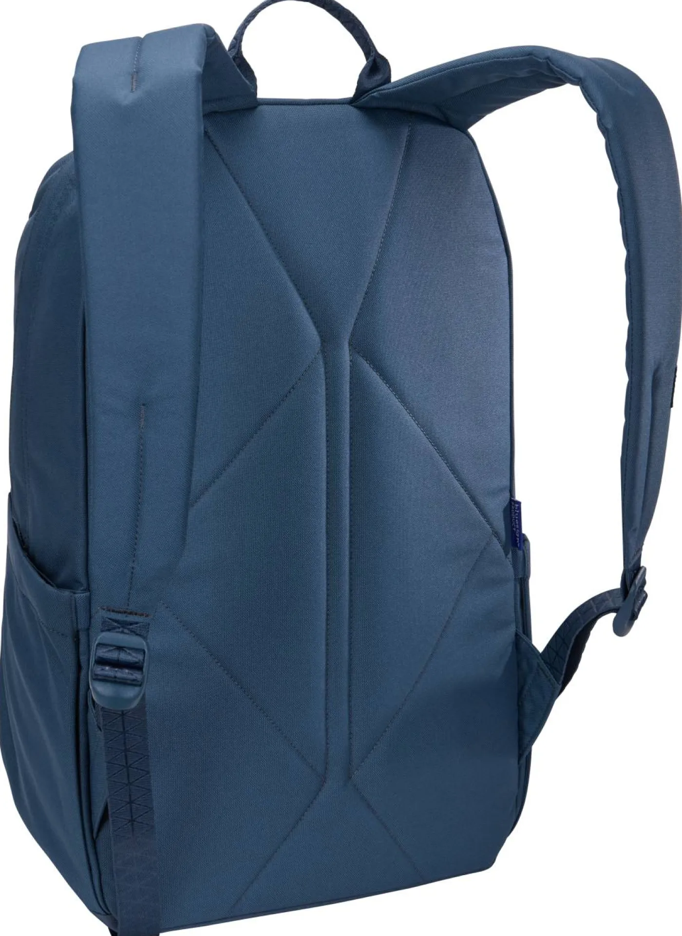 Rucksack "Indago"