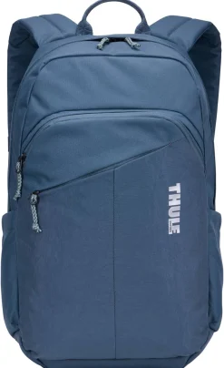 Rucksack "Indago"