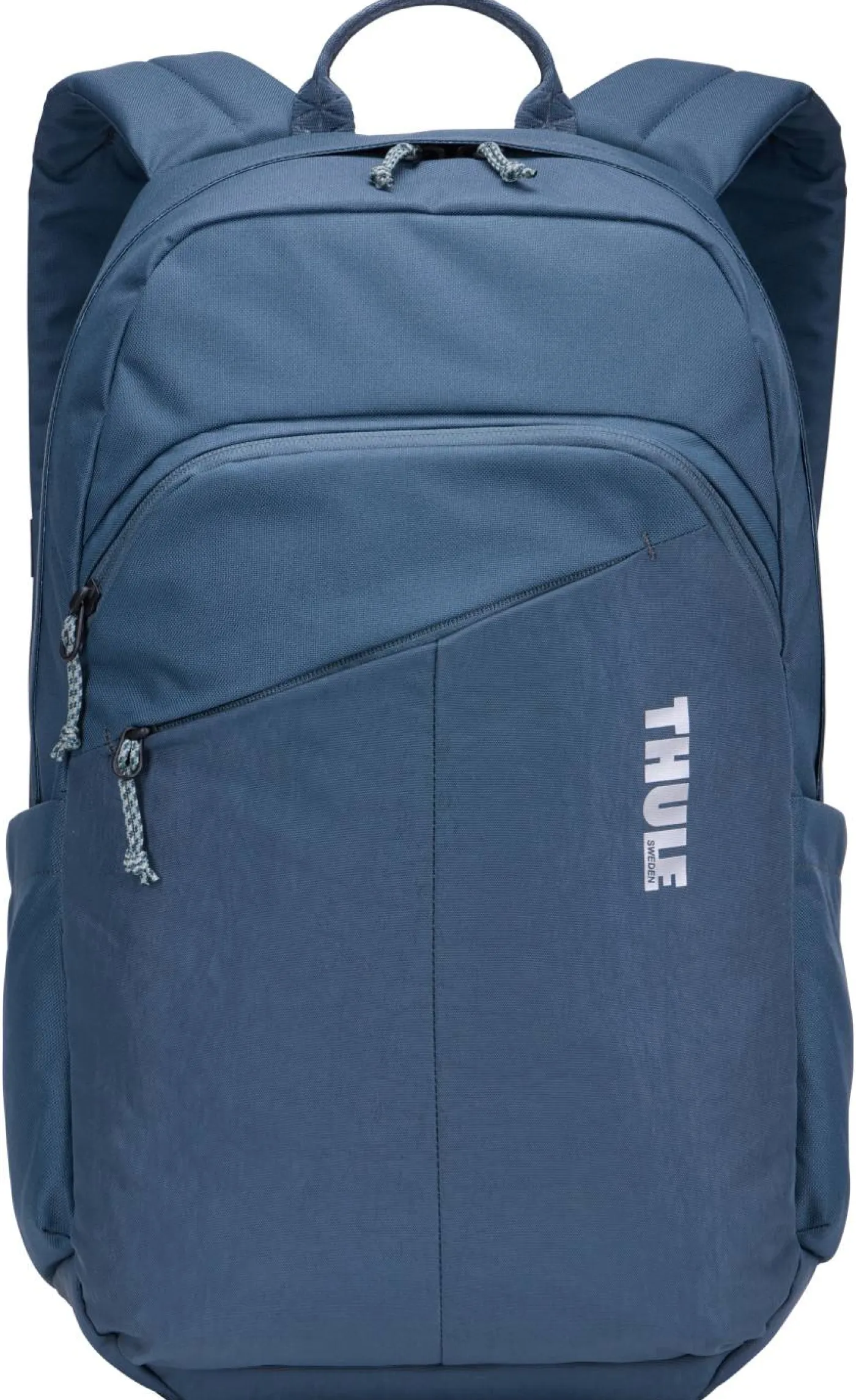 Rucksack "Indago"