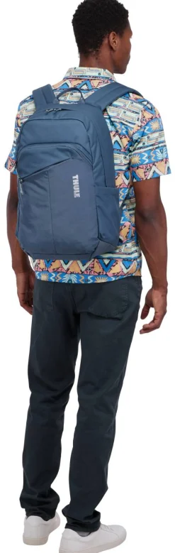 Rucksack